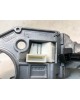 Замок зажигания бу для Opel Astra H 1.9 CDTi,  2005 г. бу контрактные купить в Спб