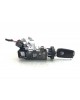 Замок зажигания бу для Opel Astra J 2.0 CDTi,  2012 г. бу контрактные купить в Спб