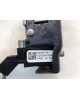 Замок зажигания бу для Opel Astra J 2.0 CDTi,  2012 г. бу контрактные купить в Спб