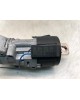 Замок зажигания бу для Citroen C3  1.4 i,  2005 г. бу контрактные купить в Спб