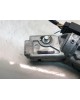 Замок зажигания бу для Citroen C3  1.4 i,  2005 г. бу контрактные купить в Спб