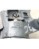Замок зажигания бу для Toyota Avensis  2.0 D-4D,  2012 г. бу контрактные купить в Спб