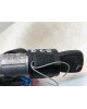 Замок зажигания бу для Peugeot 206 CC 1.6 i,  2002 г. бу контрактные купить в Спб