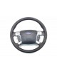 Руль бу для Ford Mondeo 4 2.0 TDCi,  2011 г.