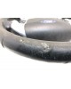 Руль бу для Ford Mondeo 4 2.0 TDCi,  2011 г.