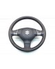 Руль бу для Suzuki Swift  1.5 i,  2007 г. бу контрактные купить в Спб
