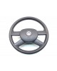 Руль бу для Volkswagen Golf 5 1.6 FSI,  2004 г. бу контрактные купить в Спб