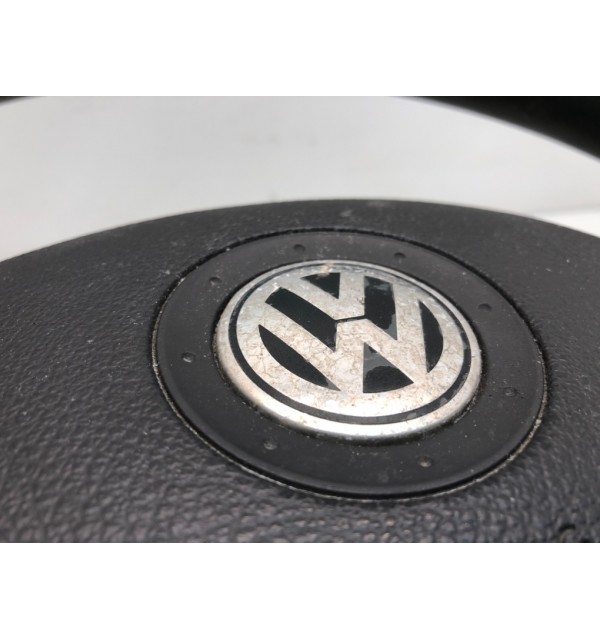 Руль бу для Volkswagen Golf 5 1.6 FSI,  2004 г. бу контрактные купить в Спб
