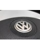 Руль бу для Volkswagen Golf 5 1.6 FSI,  2004 г. бу контрактные купить в Спб