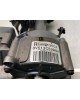 Электроусилитель руля бу для Ford Fiesta  1.4 TDCi,  2009 г. бу контрактные купить в Спб