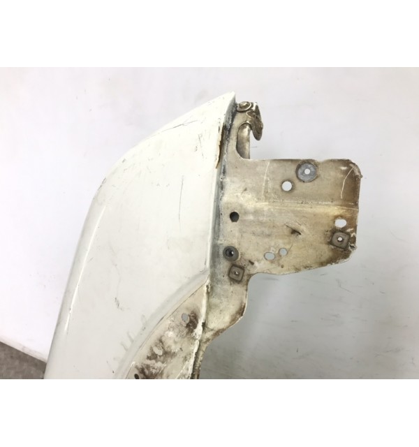 Крыло переднее правое бу для Ford Transit Connect L220 1.8 TDDi,  2003 г. бу контрактные купить в Спб
