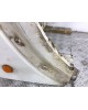 Крыло переднее правое бу для Ford Transit Connect L220 1.8 TDDi,  2003 г. бу контрактные купить в Спб