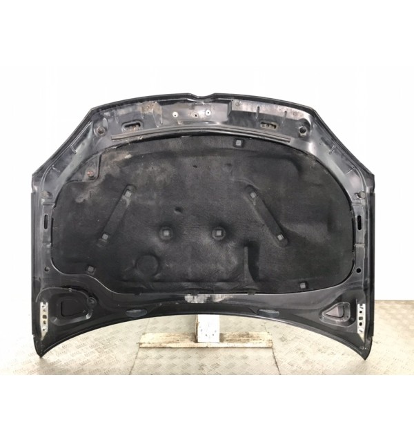 Капот бу для Volkswagen Golf 5 1.9 TDi,  2006 г. бу контрактные купить в Спб