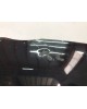 Капот бу для Volkswagen Golf 5 1.9 TDi,  2006 г. бу контрактные купить в Спб