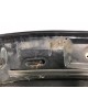 Капот бу для Volkswagen Golf 5 1.9 TDi,  2006 г. бу контрактные купить в Спб