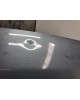 Капот бу для Hyundai i10  1.2 i,  2011 г. бу контрактные купить в Спб