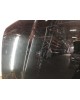 Капот бу для Chrysler 300C  3.0 CRD,  2007 г. бу контрактные купить в Спб