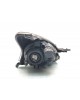 Фара левая бу для Toyota Aygo  1.0 i,  2008 г. бу контрактные купить в Спб