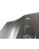 Капот бу для Opel Insignia  1.8 i,  2009 г. бу контрактные купить в Спб