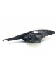 Фара левая бу для Ford Fiesta  1.4 TDCi,  2009 г. бу контрактные купить в Спб