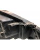 Фара левая бу для Ford Fiesta  1.4 TDCi,  2009 г. бу контрактные купить в Спб