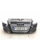 Бампер передний бу для Audi A3 8P 1.6 i,  2009 г. бу контрактные купить в Спб