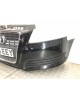 Бампер передний бу для Audi A3 8P 1.6 i,  2009 г. бу контрактные купить в Спб