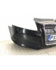 Бампер передний бу для Audi A3 8P 1.6 i,  2009 г. бу контрактные купить в Спб
