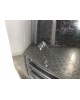 Бампер передний бу для Audi A3 8P 1.6 i,  2009 г. бу контрактные купить в Спб