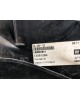 Фонарь задний правый бу для Opel Astra J 2.0 CDTi,  2012 г. бу контрактные купить в Спб