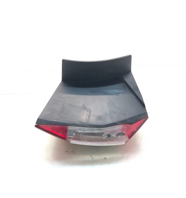 Фонарь задний правый бу для Ford Mondeo 4 2.0 TDCi,  2011 г. бу контрактные купить в Спб