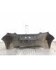 Бампер задний бу для Toyota Aygo  1.0 i,  2008 г. бу контрактные купить в Спб
