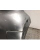 Бампер задний бу для Toyota Aygo  1.0 i,  2008 г. бу контрактные купить в Спб