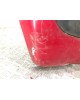 Бампер задний бу для Citroen C1  1.0 i,  2006 г. бу контрактные купить в Спб