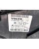 Фара левая бу для Volvo S40  2.0 TD,  2009 г. бу контрактные купить в Спб