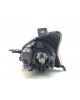Фара правая бу для Toyota Aygo  1.0 i,  2008 г. бу контрактные купить в Спб