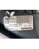 Фара правая бу для Toyota Aygo  1.0 i,  2008 г. бу контрактные купить в Спб