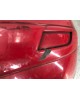 Бампер задний бу для Nissan Note E11 1.5 DCi,  2007 г. бу контрактные купить в Спб