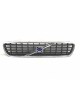 Решетка радиатора бу для Volvo S40  1.6 TD,  2005 г. бу контрактные купить в Спб