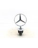 Эмблема бу для Mercedes C W204 2.2 CDi,  2008 г. бу контрактные купить в Спб