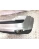 Бампер задний бу для Ford Focus 2 1.6 i,  2005 г. бу контрактные купить в Спб