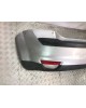 Бампер задний бу для Ford Focus 2 1.6 i,  2005 г. бу контрактные купить в Спб