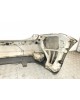 Бампер задний бу для Ford Focus 2 1.6 i,  2005 г. бу контрактные купить в Спб