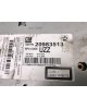 Магнитола бу для Opel Insignia  2.0 CDTi,  2010 г. бу контрактные купить в Спб