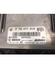 Блок управления двигателем бу для Opel Insignia  2.0 CDTi,  2010 г. бу контрактные купить в Спб