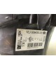 Фара левая бу для Opel Insignia  2.0 CDTi,  2010 г. бу контрактные купить в Спб