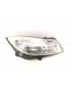 Фара правая бу для Opel Insignia  2.0 CDTi,  2010 г. бу контрактные купить в Спб