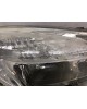 Фара правая бу для Opel Insignia  2.0 CDTi,  2010 г. бу контрактные купить в Спб