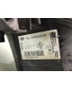 Фара правая бу для Opel Insignia  2.0 CDTi,  2010 г. бу контрактные купить в Спб