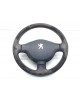 Руль бу для Peugeot Partner 850S 1.6 HDi,  2011 г. бу контрактные купить в Спб
